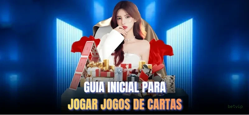 betvip: Uma Viagem Incrível pelos Melhores Jogos de Ação