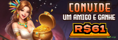 betvip