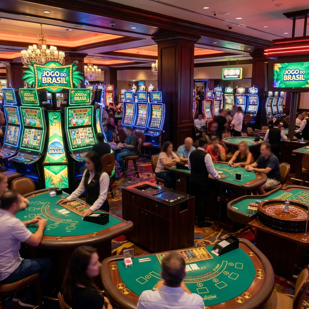 betvip