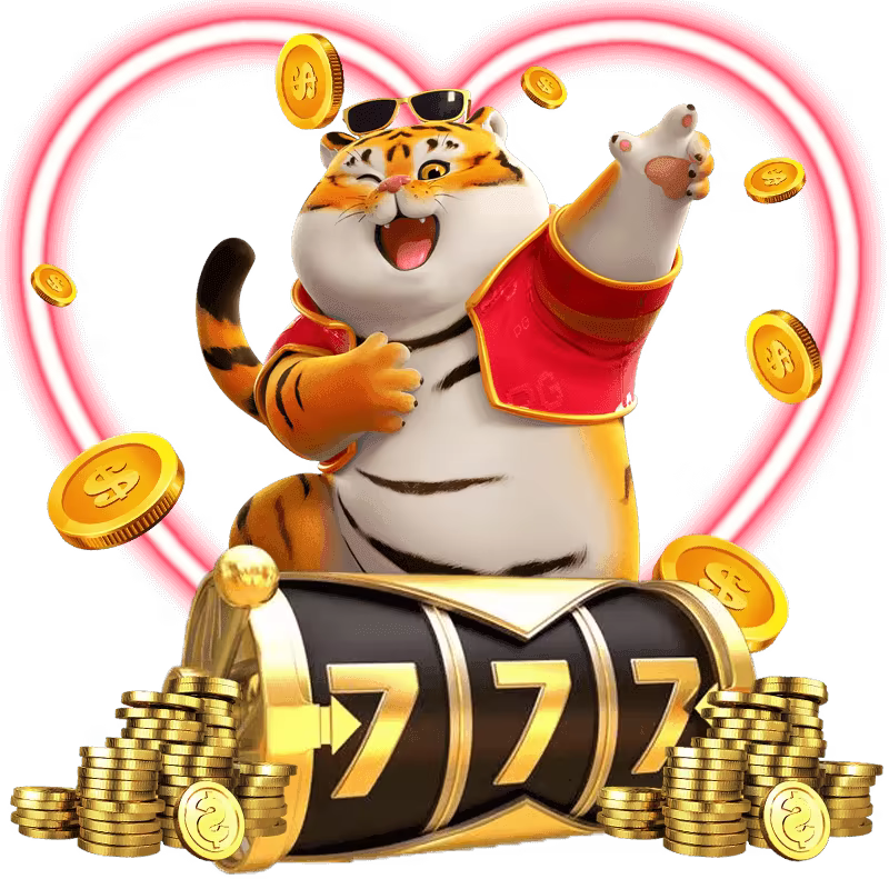 betvip