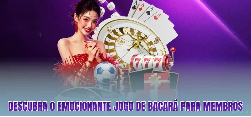 betvip