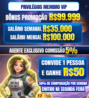 betvip