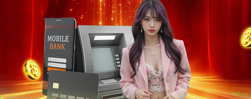 betvip