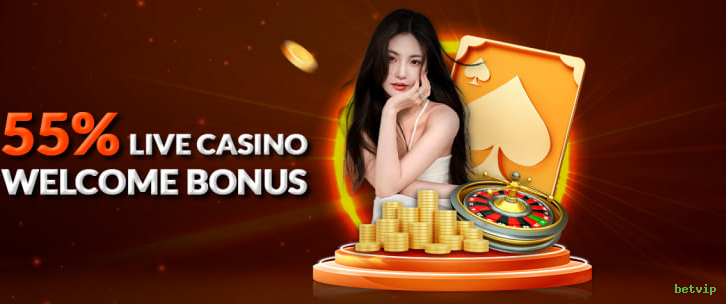 betvip