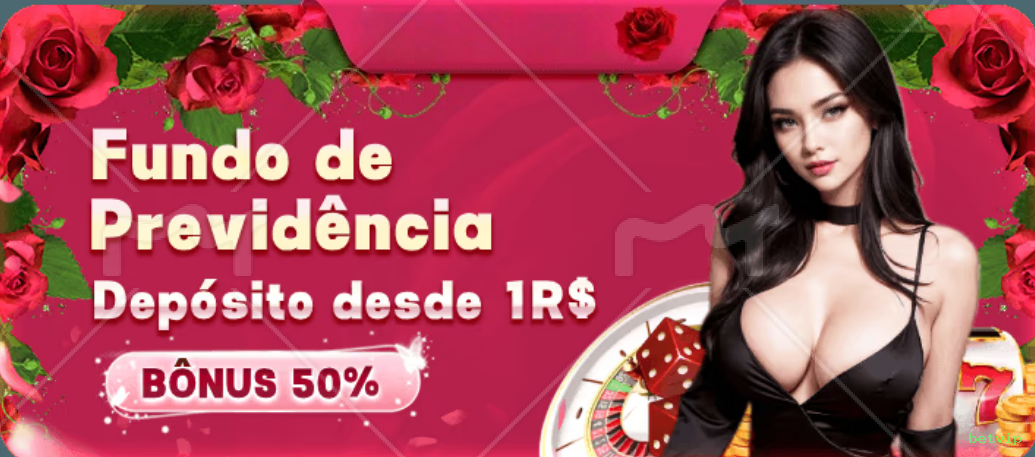 betvip