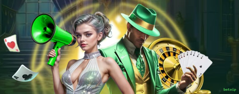betvip