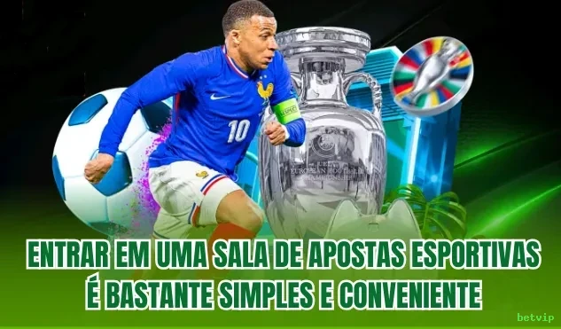 betvip