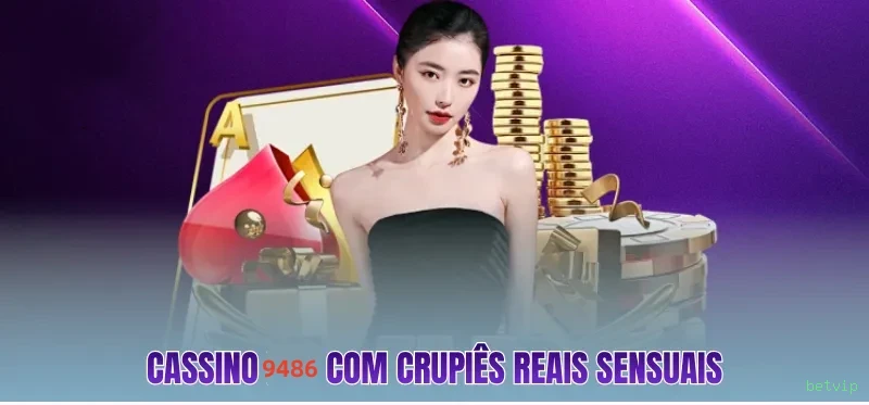 betvip