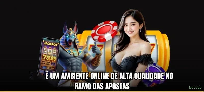 betvip