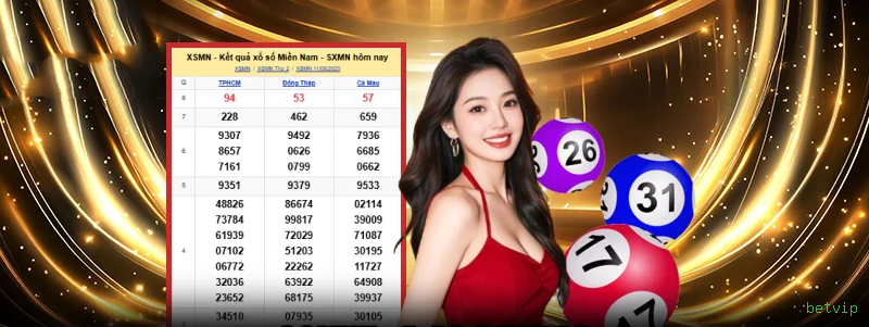 betvip