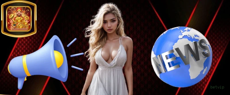 betvip: Entre no Mundo Mágico das Cartas e Transforme Seu Jogo