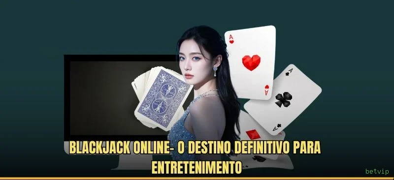 betvip