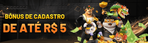 cassino_主图