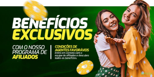 cassino_Blackjack