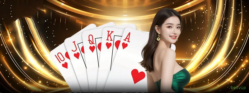 betvip