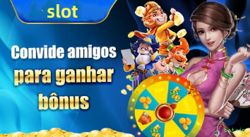 betvip
