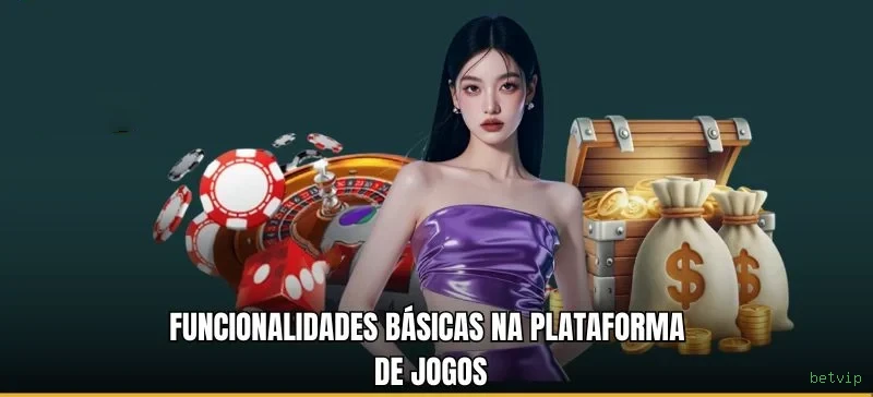 betvip