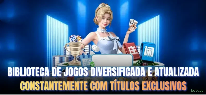 betvip