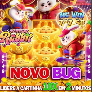 betvip