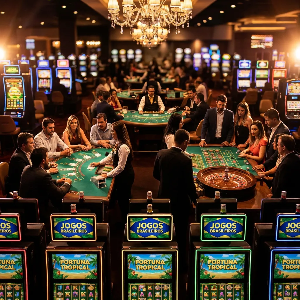 betvip