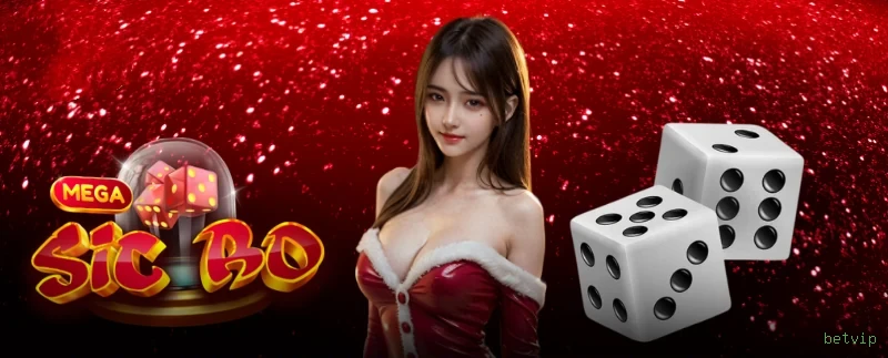 betvip