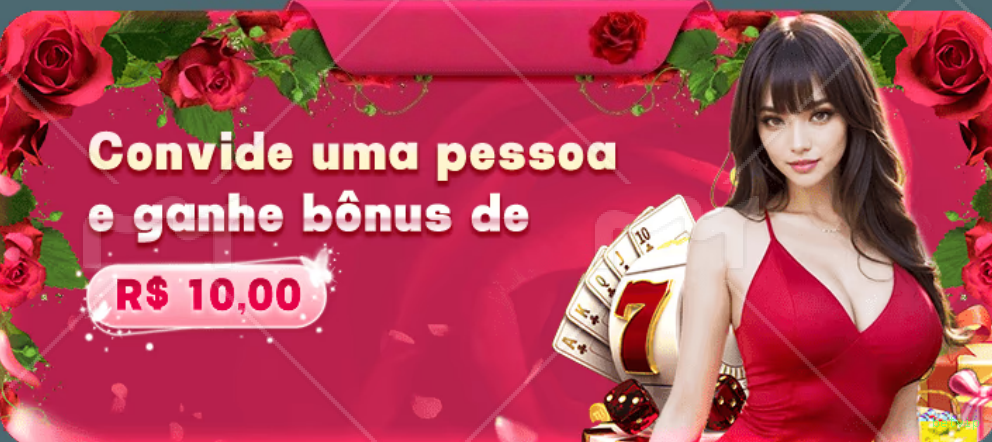 betvip