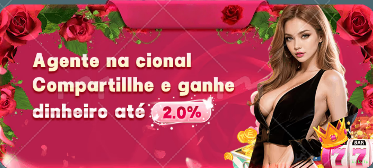 betvip