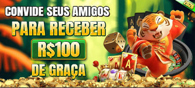 betvip
