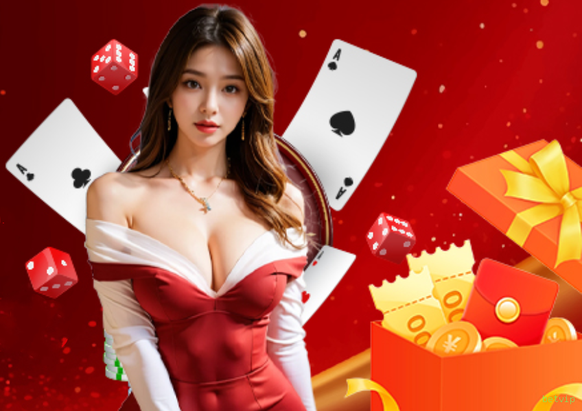 download_iOS