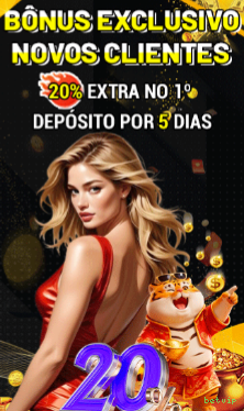 betvip