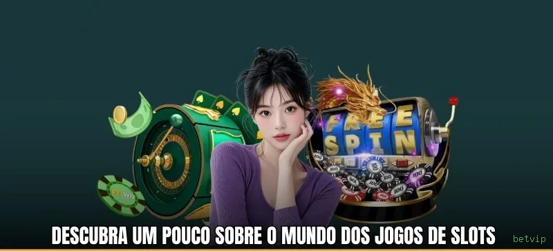 betvip