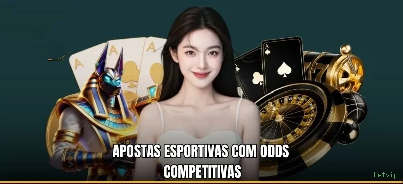 betvip