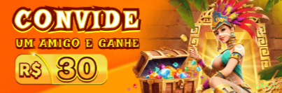 betvip