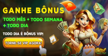betvip