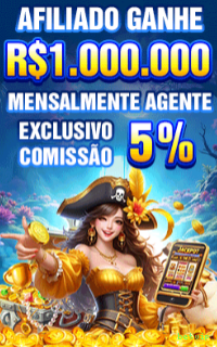 Imagem promocional da betvip