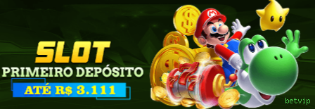 betvip