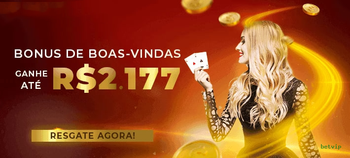 betvip: A Nova Era dos Jogos Mobile Que Você Precisa Conhecer
