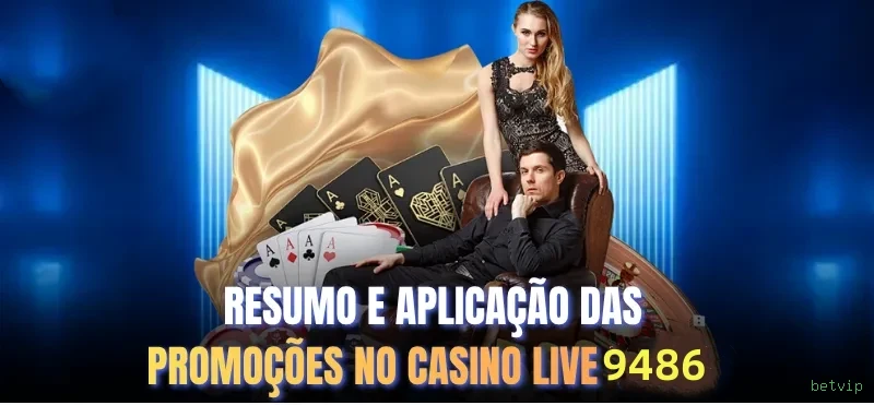 betvip