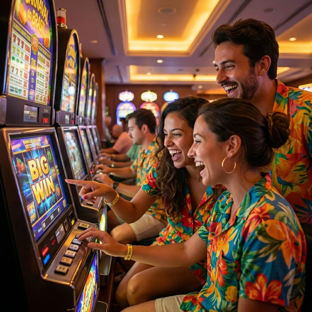 betvip