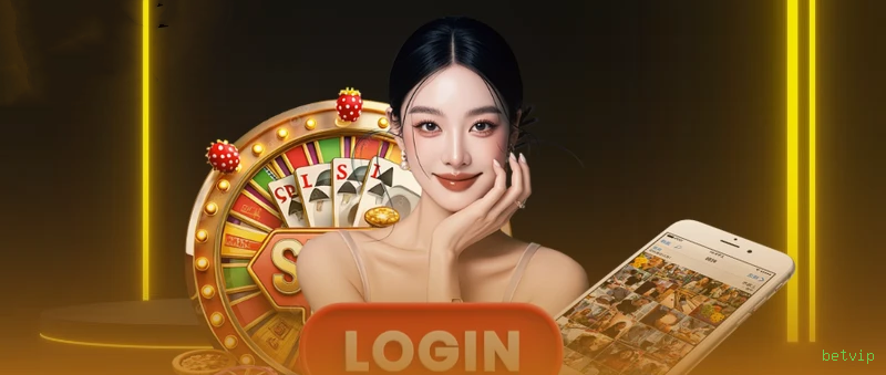 login_2FA