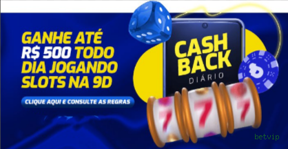 betvip: A Nova Era dos Jogos Mobile Que Você Precisa Conhecer