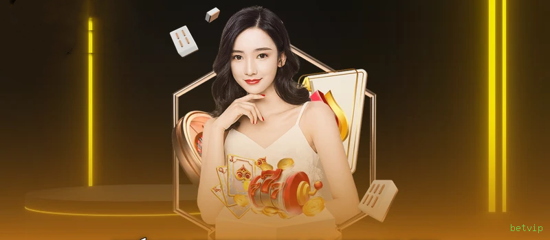 betvip