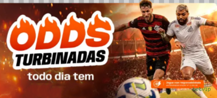 betvip: Análises que Levam Seu Jogo a Outro Nível