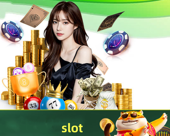 betvip