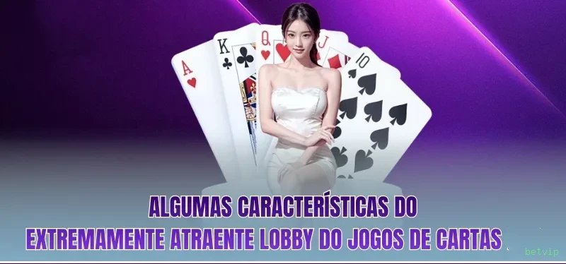 betvip
