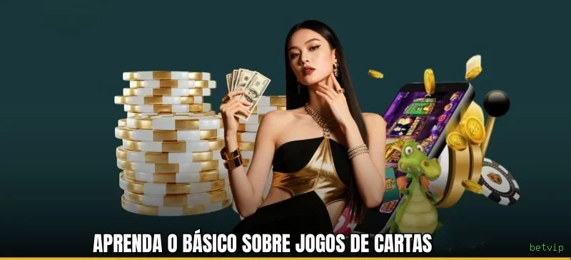 betvip