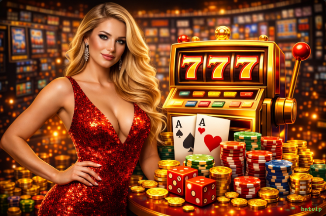 betvip