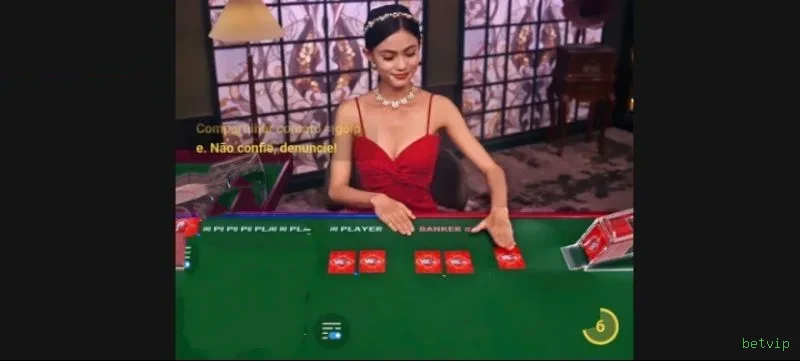 slot_Jackpots