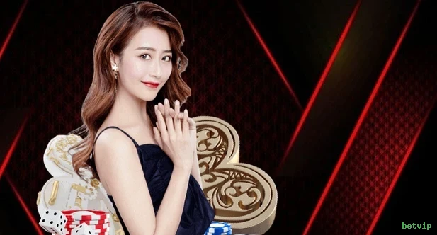 betvip