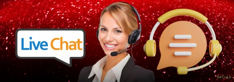 betvip